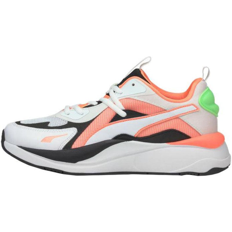 Women's RS-Curve Sneakers - Krush Clothing