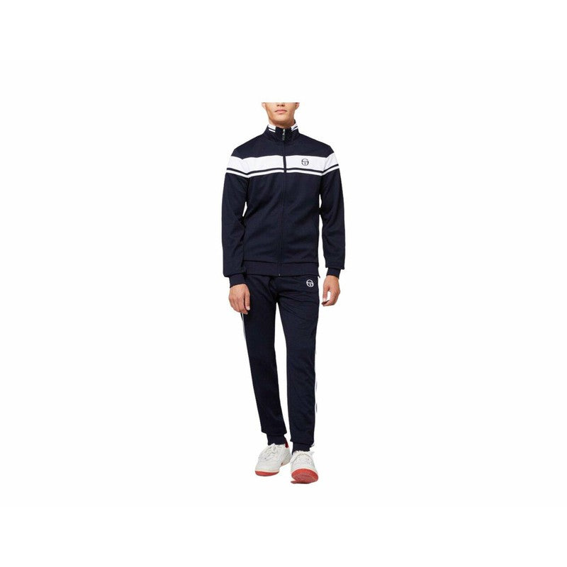 Men's Damarindo Track Suit - Krush Clothing