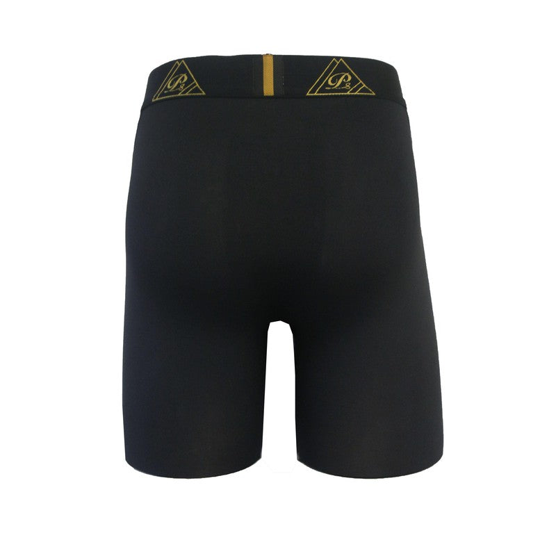 Men's Egg Plant Underwear - Krush Clothing