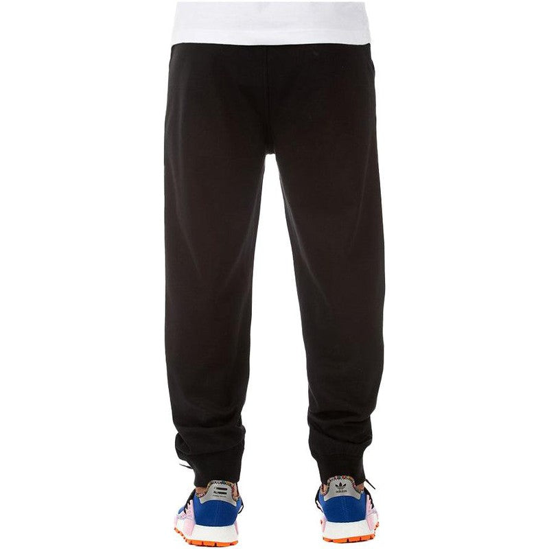 Men's BB Marz Sweatpants - Krush Clothing