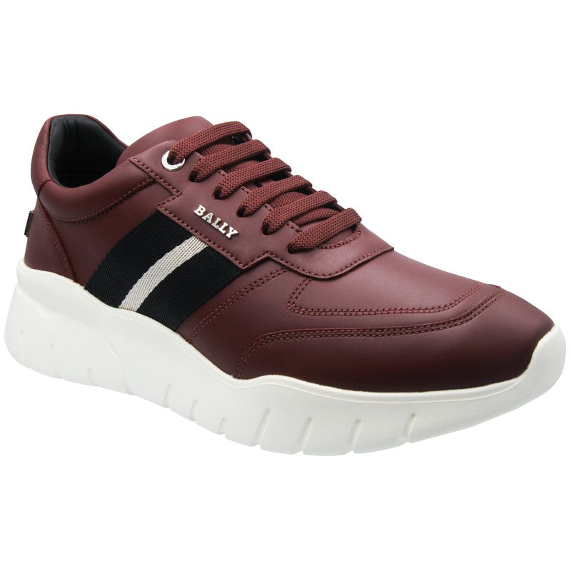 Men's Blerry Sneaker - Krush Clothing