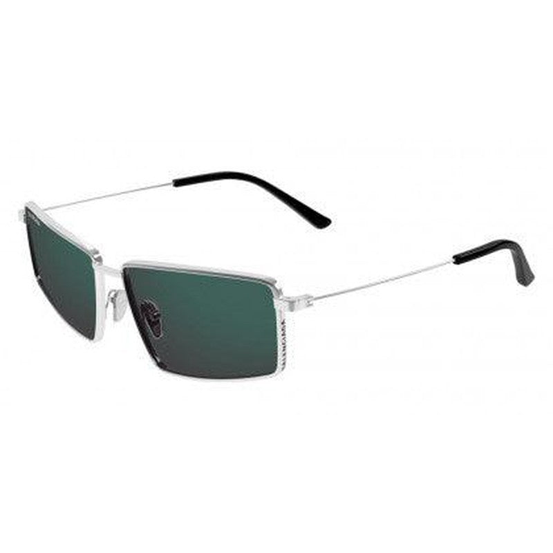 Balenciaga BB0195S Sunglasses - Krush Clothing