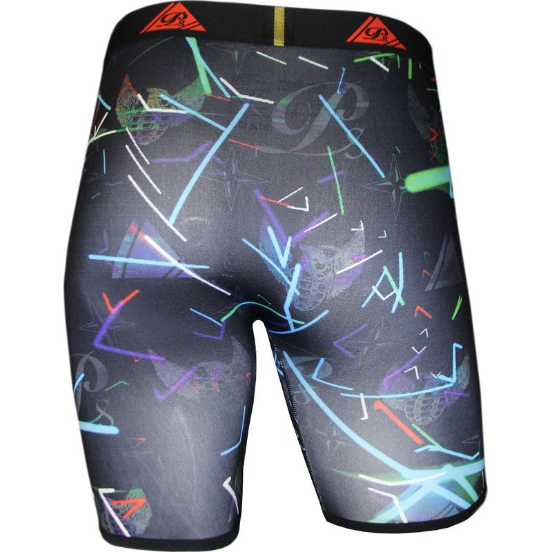 Men's Electrify Underwear - Krush Clothing