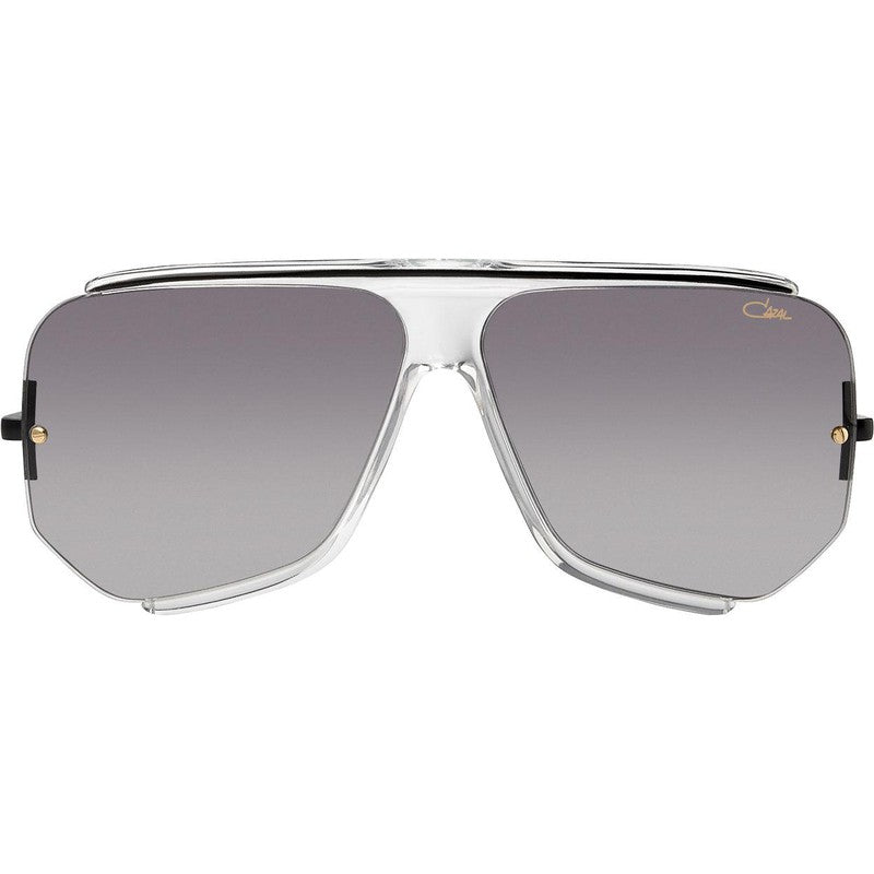 Cazal 850 Vintage Sunglasses - Krush Clothing