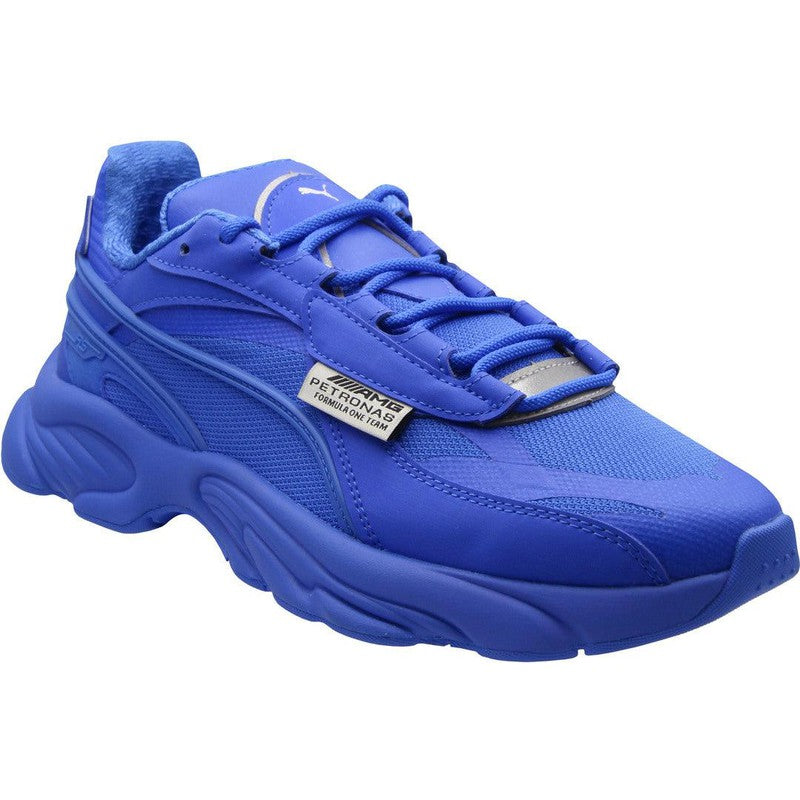 Mens Mapf1 Rs-Connect Sneakers - Krush Clothing