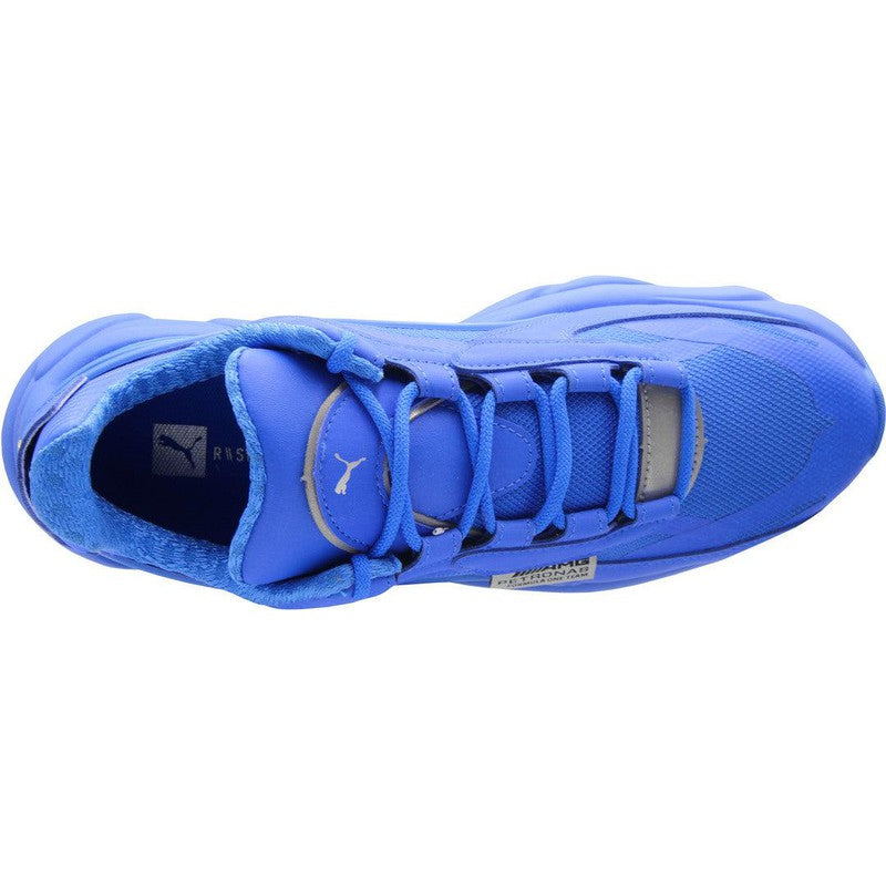 Mens Mapf1 Rs-Connect Sneakers - Krush Clothing