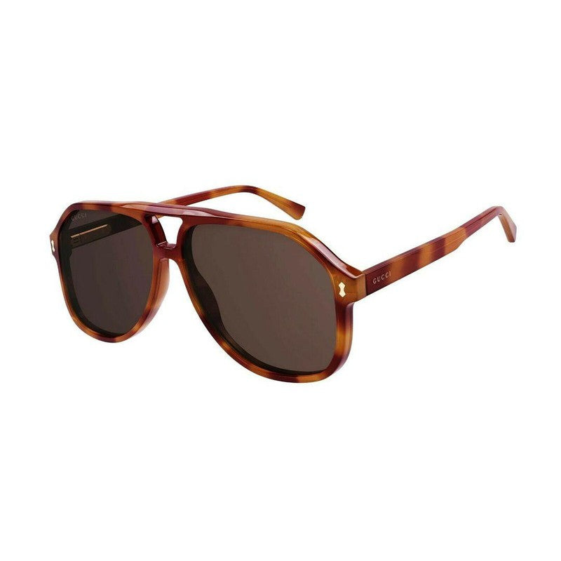 Gucci GG1042S Sunglasses - Krush Clothing