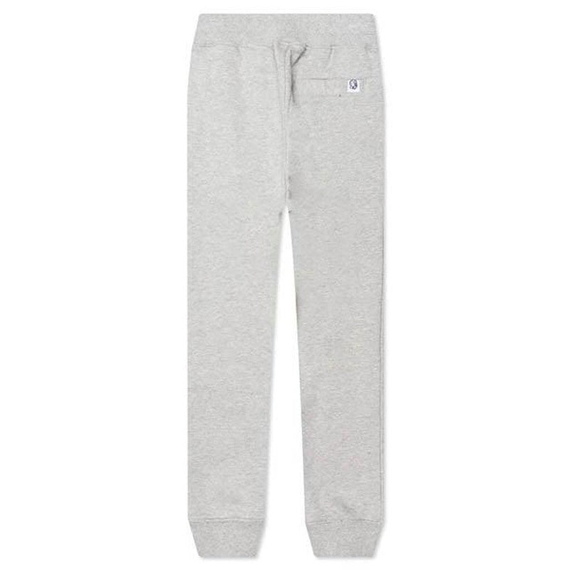 Kid's BB Boom Sweats - Krush Clothing