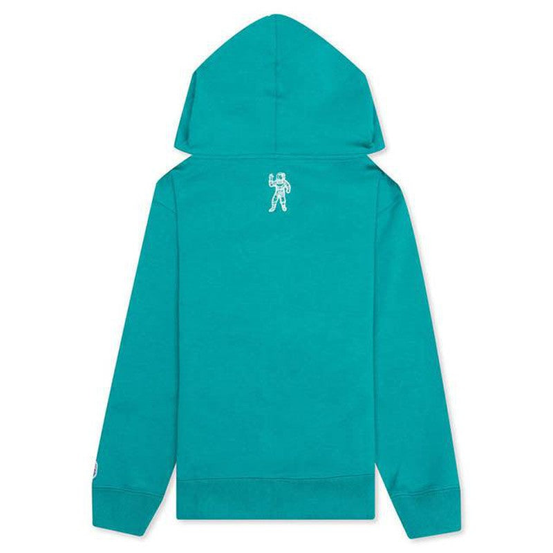 Kid's BB Script Hoodie - Krush Clothing