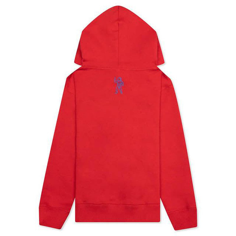 Kid's BB Script Hoodie - Krush Clothing