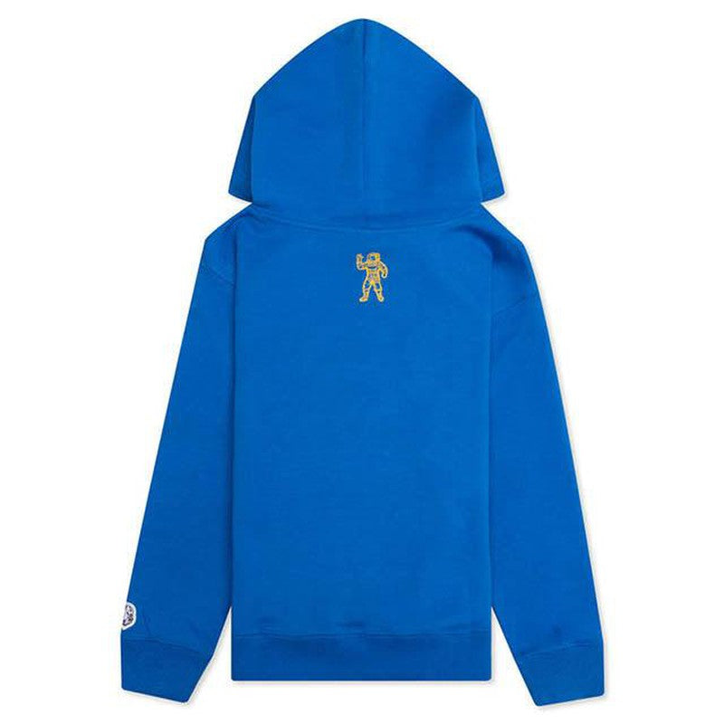 Kid's BB Script Hoodie - Krush Clothing