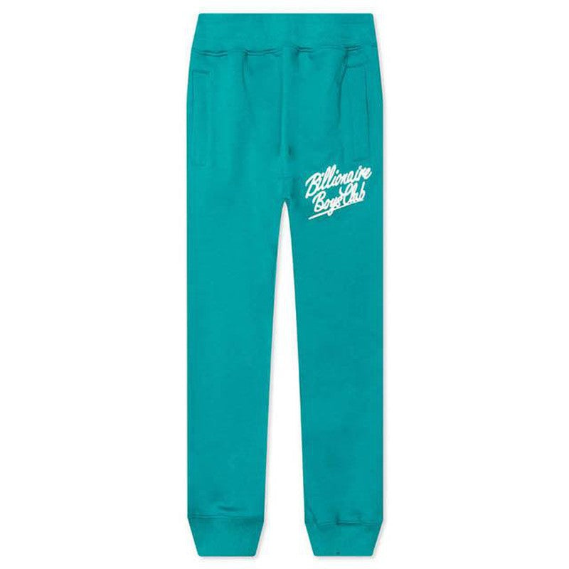 Kid's BB Script Sweats - Krush Clothing