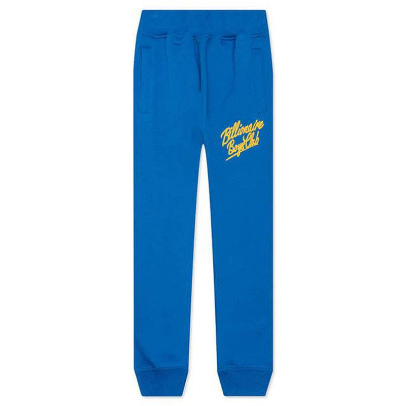 Kid's BB Script Sweats - Krush Clothing