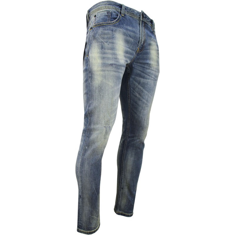 Premium MO - J1 Wash 041804 - Krush Clothing