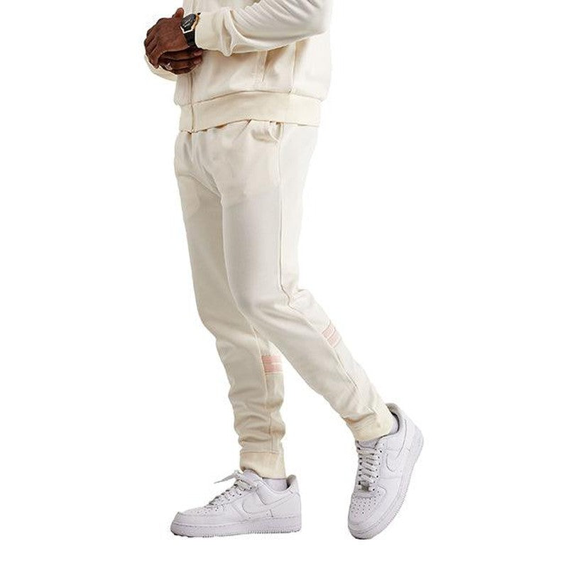 Men's Dallas Track Pants