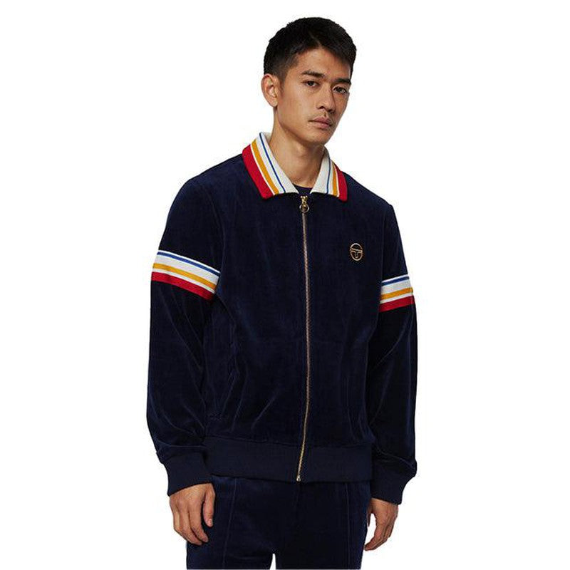 Men's Goran Track Jacket