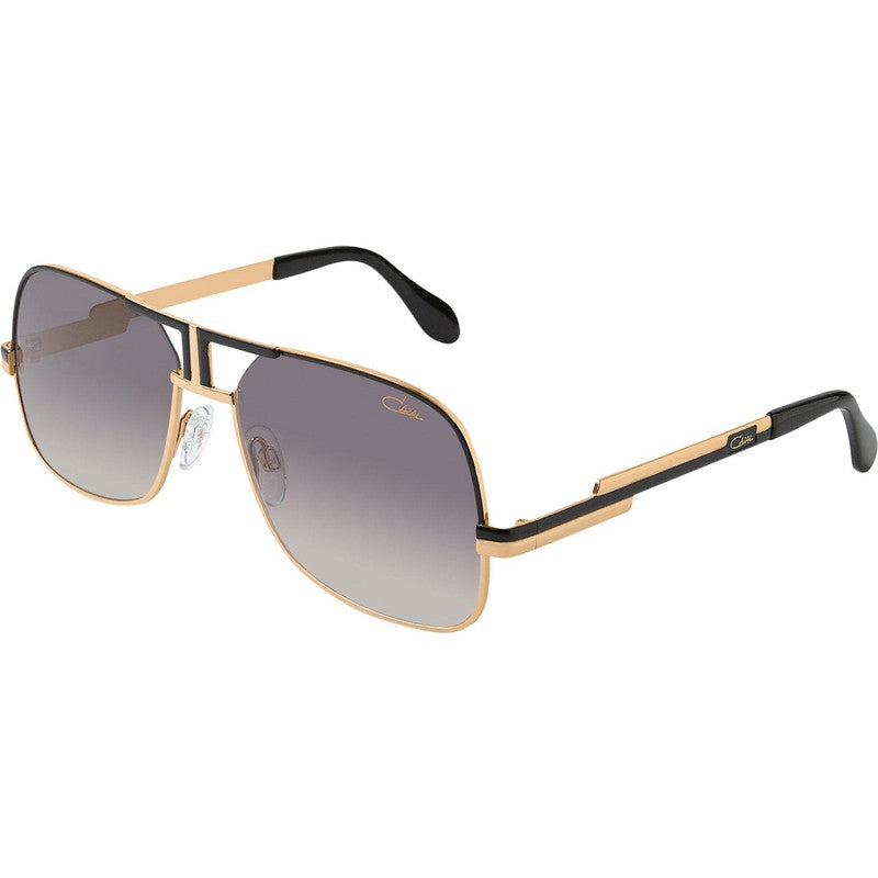 Cazal Legends 701 Sunglasses - Krush Clothing