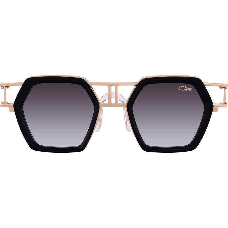 Cazal 677 Sunglasses - Krush Clothing