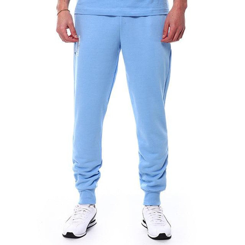 Men's BMW MMS ESS Fleece Pants