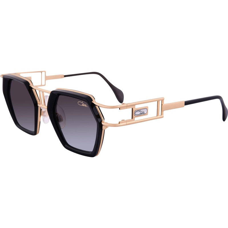 Cazal 677 Sunglasses - Krush Clothing