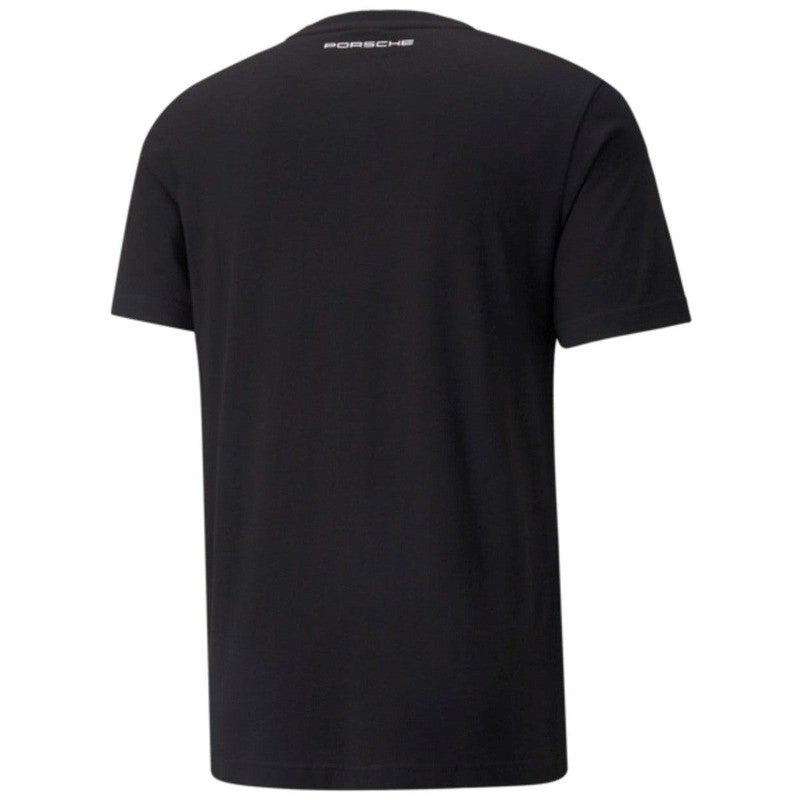 Men's Puma PL Graphic T-Shirt - Krush Clothing