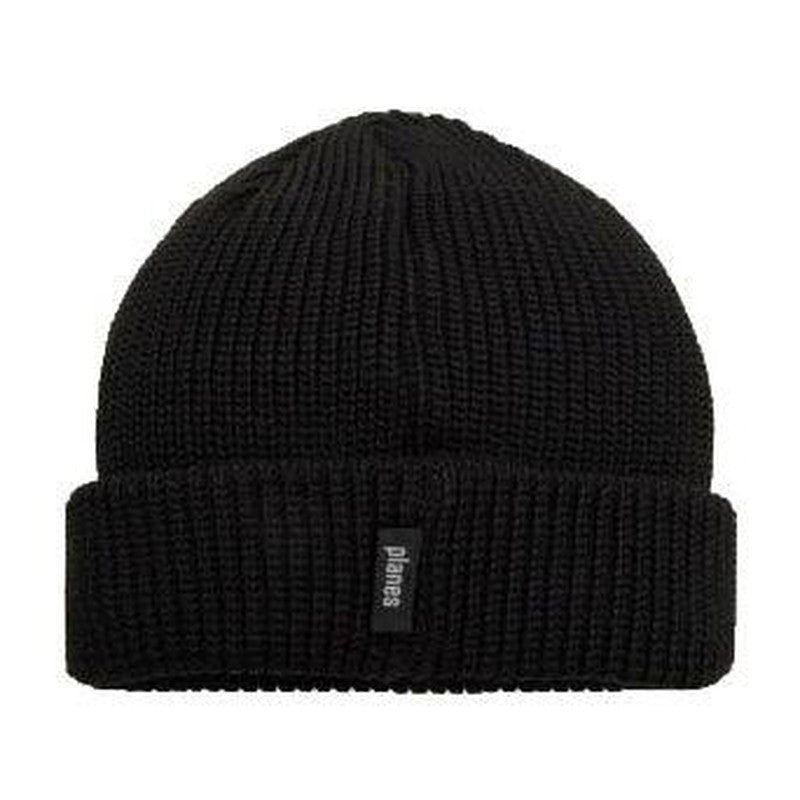 Wharfman Beanie - Krush Clothing