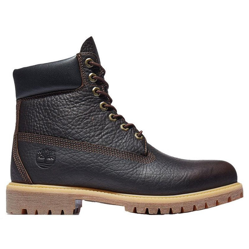 Men's Timberland 6-inch Premium Boots 'hazel Highway'