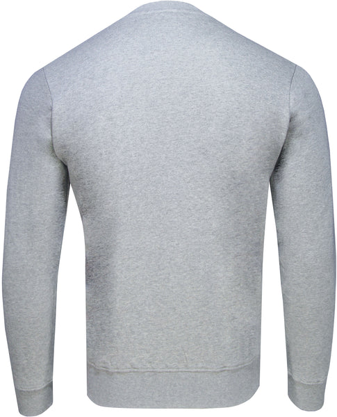 Men's Bally 1851 Sweatshirt – Krush Clothing