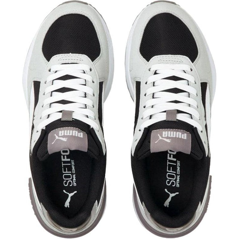 Junior's Graviton Sneakers - Krush Clothing