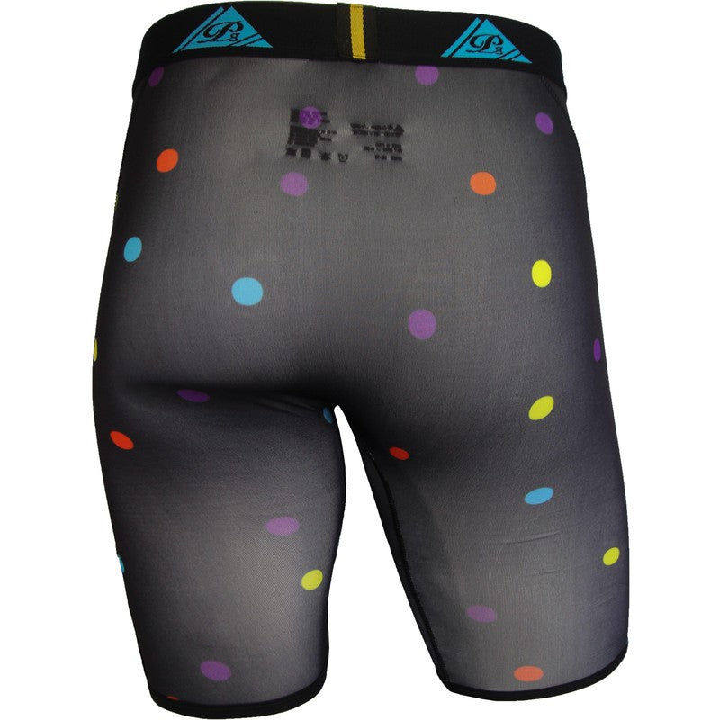 Astro Light Underwear - Krush Clothing