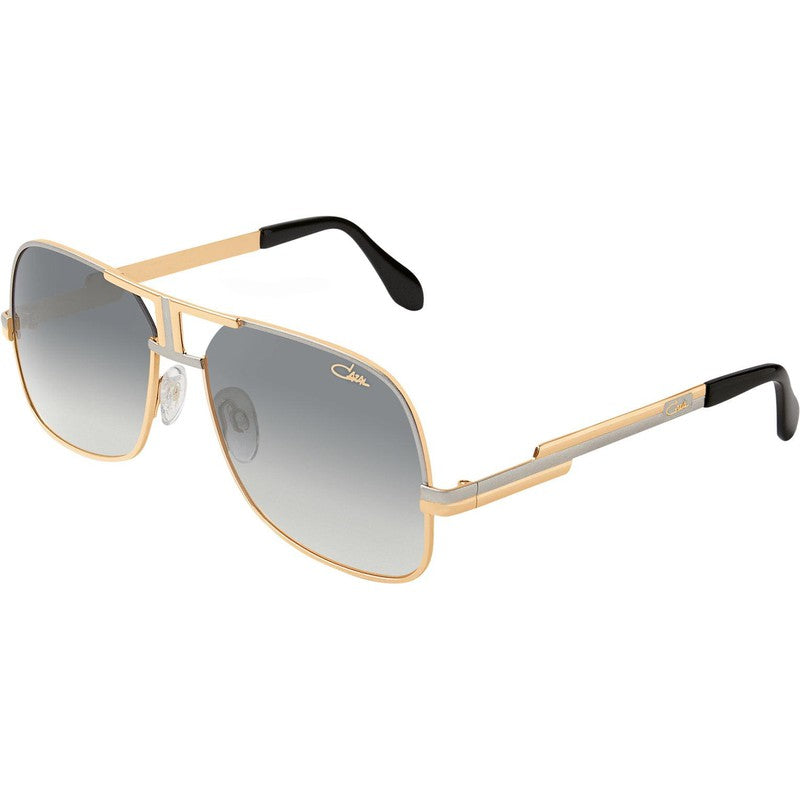 Cazal Legends 701 Sunglasses - Krush Clothing