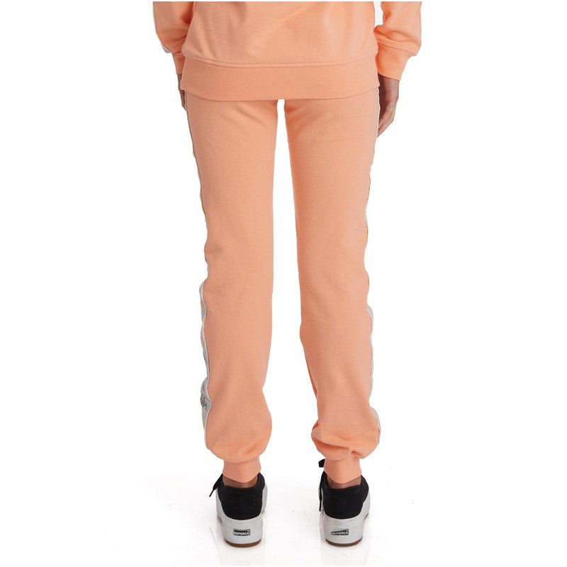 Women's 222 Banda Barnu 3 Sweatpants - Krush Clothing