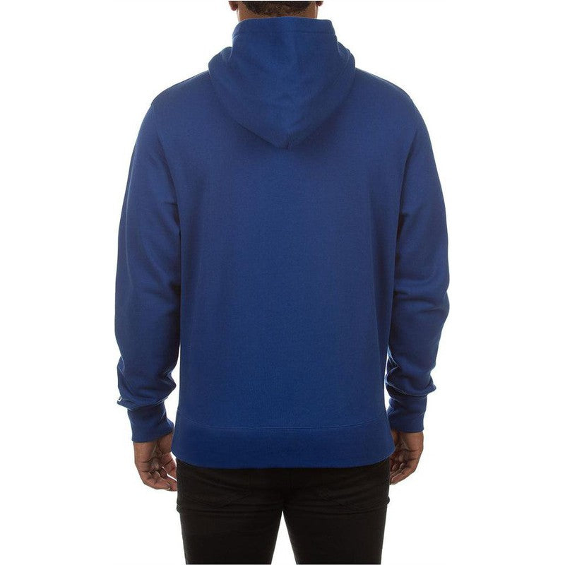 Men's BB Halo Hoodie - Krush Clothing