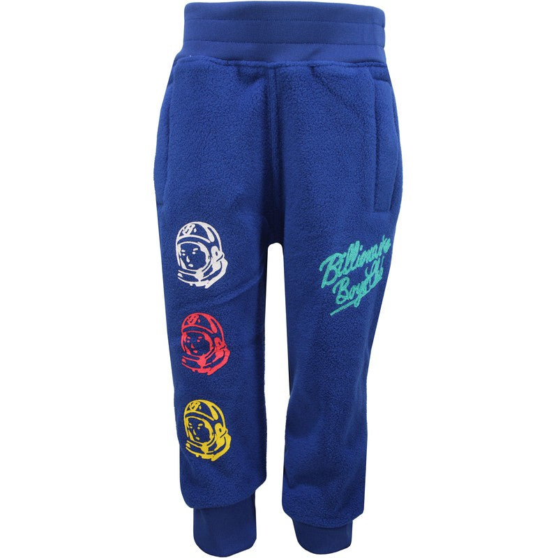 Kids BB Station Jogger - Krush Clothing