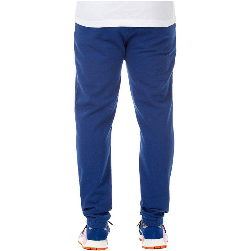 Men's BB Star Sweatpants - Krush Clothing