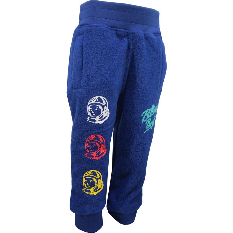 Kids BB Station Jogger - Krush Clothing