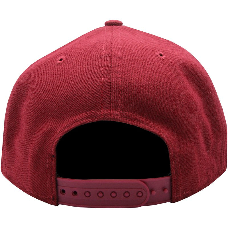 New Era Color DIM Snap CleCav OTC OSFA - Krush Clothing