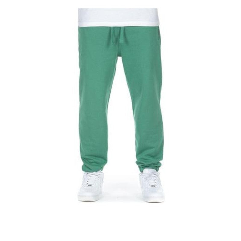 Men's BB Astro Sweatpants, fir - Krush Clothing