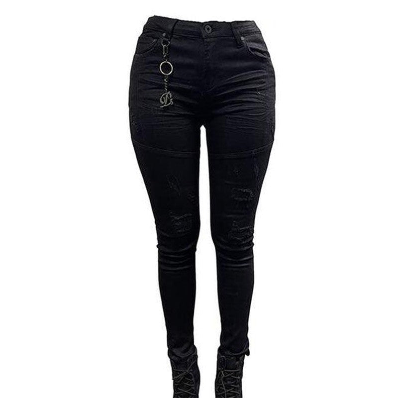 Favorite Skinny Women Jeans - Krush Clothing