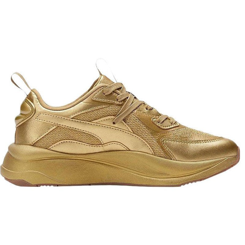 Women's RS-Curve Sneakers - Krush Clothing