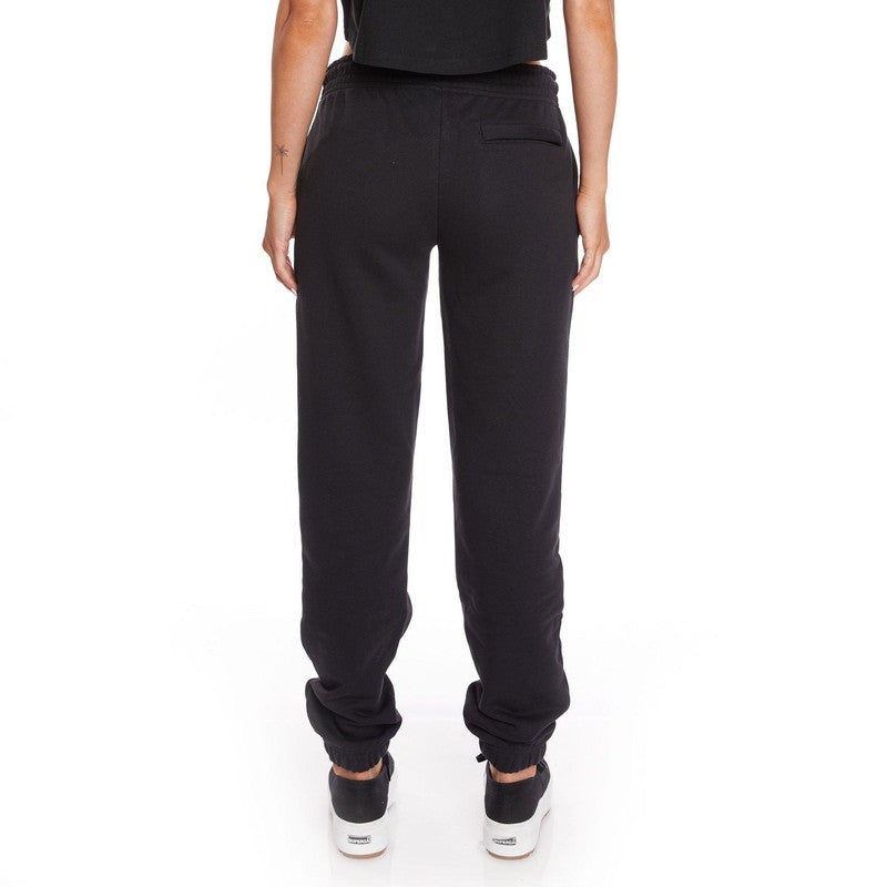 Women's Authentic Gorzow Sweatpants - Krush Clothing