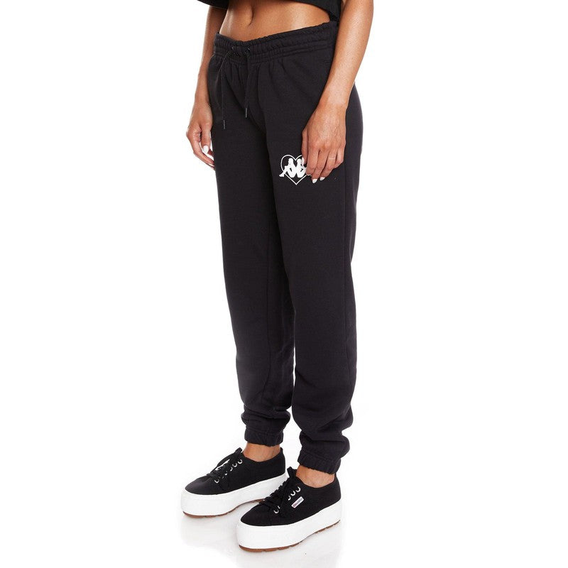 Women's Authentic Gorzow Sweatpants - Krush Clothing