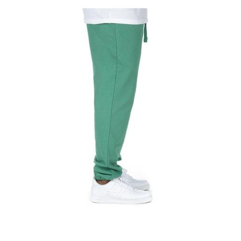 Men's BB Astro Sweatpants, fir - Krush Clothing