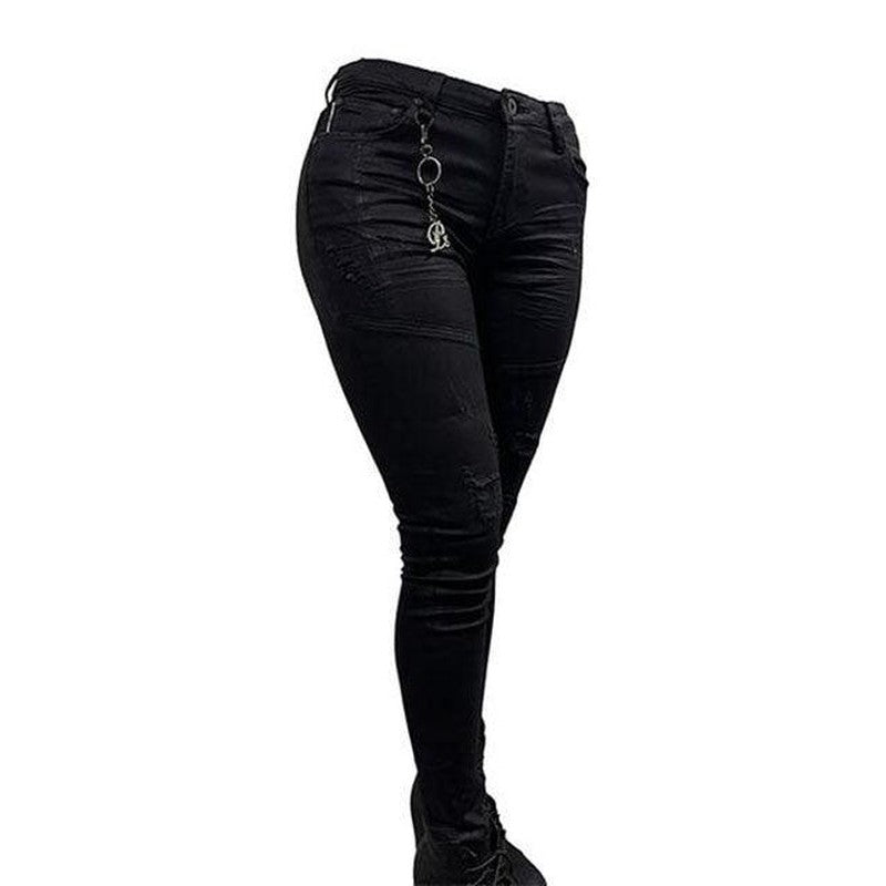 Favorite Skinny Women Jeans - Krush Clothing