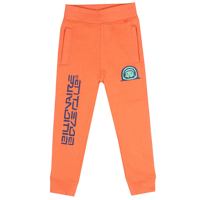 Kids Kids Sweat & Track Pants - Krush Clothing